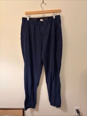 Rabbit High Country Joggers